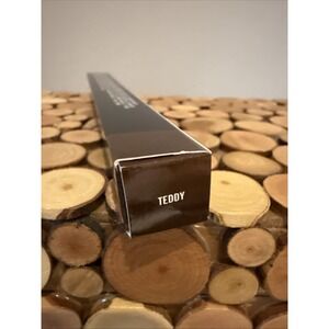 MAC Eye Kohl Crayon Liner Shade‎ TEDDY Full Size 1.36g New With Box
